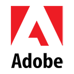 adobe
